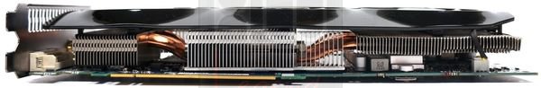 034bb-gigabyte-r9-280x-windforce3x-foto-scheda-varie