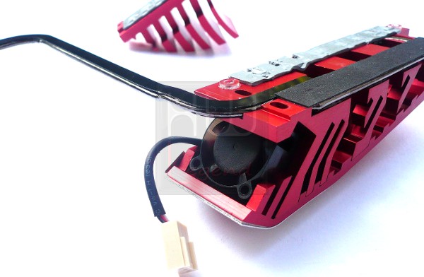 040-ecs-gank-machine-z87h3-a2x-extreme-foto-dissipatore-circuiteria-pch-3