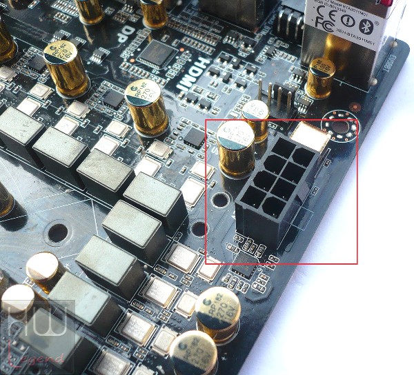 042-ecs-gank-machine-z87h3-a2x-extreme-foto-connettore-eps