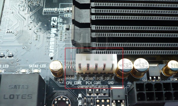 044-ecs-gank-machine-z87h3-a2x-extreme-foto-punti-lettura
