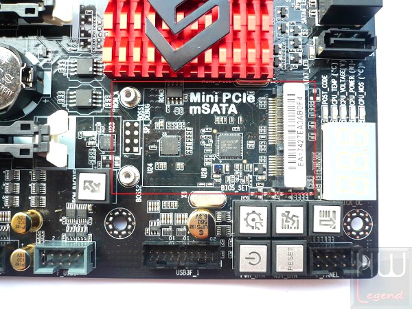 046-ecs-gank-machine-z87h3-a2x-extreme-foto-slot-msata