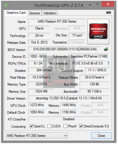 062-sapphire-r7-250-screen-gpuz-oc-max