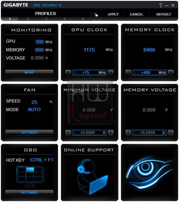 062a-gigabyte-r9-280x-windforce3x-screen-gigabyte-ocguru-oc