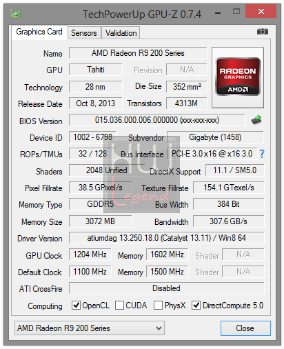 067-gigabyte-r9-280x-windforce3x-screen-gpuz-oc-max