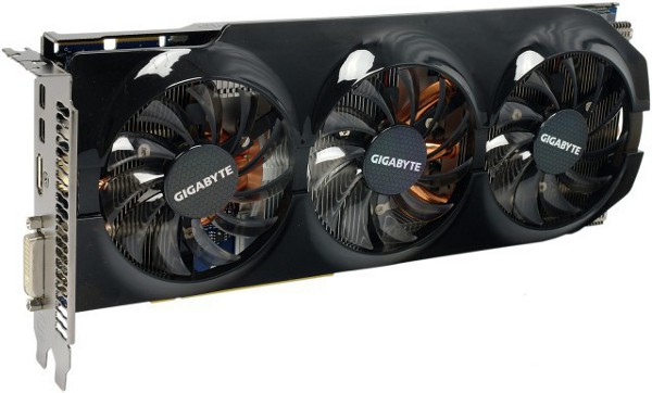 071-gigabyte-r9-280x-windforce3x-immagine-conclusioni
