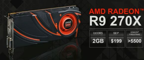 AMD-Radeon-R9-270X