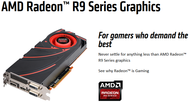 AMD-Radeon-R9-290