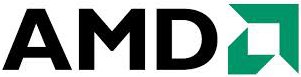 AMD_-_logo