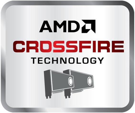 AMD_CROSSFIRE_LOGO