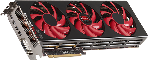 AMD_FirePro_S10000_12GB_Edition_-_1