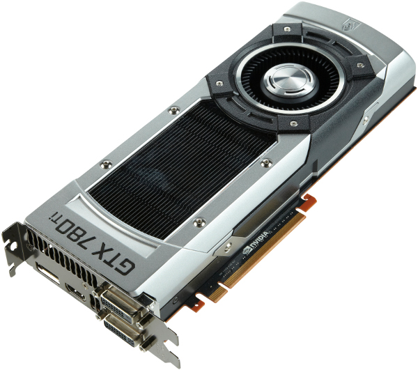 ASUS-GeForce-GTX780TI-3GD5