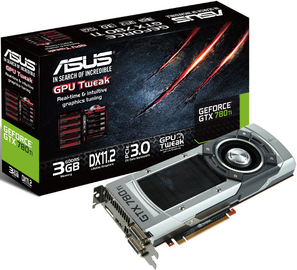 ASUS-GeForce-GTX780TI-3GD5_with-box