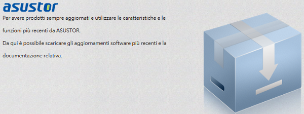 ASUSTOR_ADM_2.0.4_RBL4