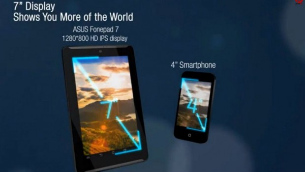 ASUS_Fonepad_7