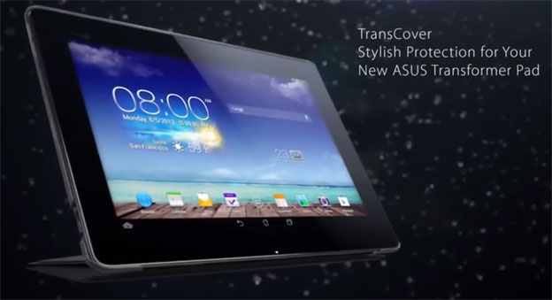 ASUS_Transformer_Pad_TF701T