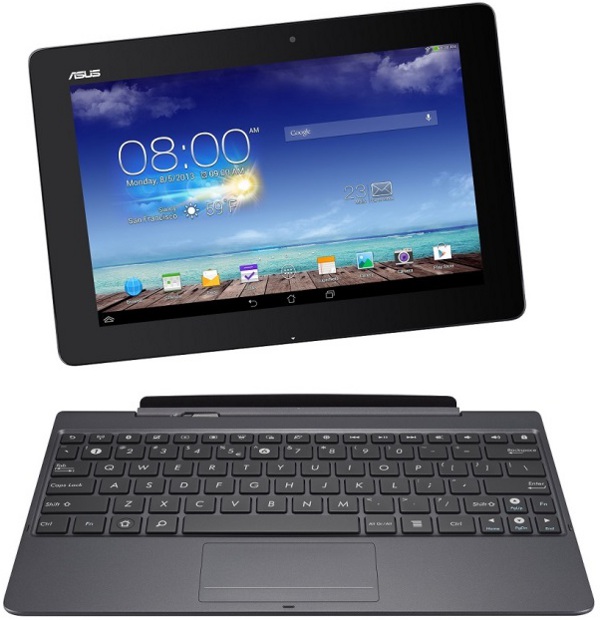 ASUS_Transformer_Pad_TF701T_-_1