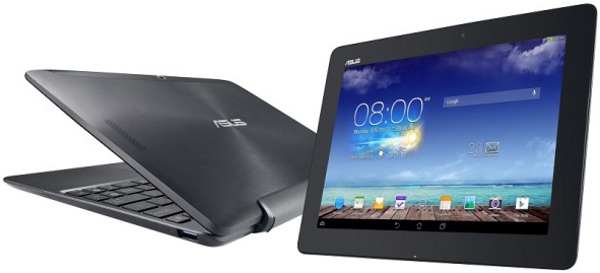 ASUS_Transformer_Pad_TF701T_-_2