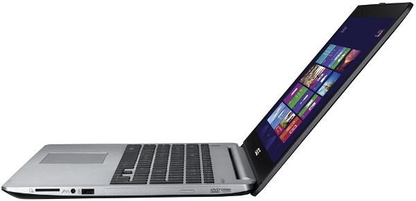 ASUS_VivoBook_S551