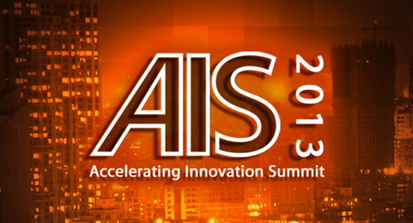 Accelerating_Innovation_Summit_2013