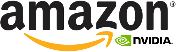 Amazon_e_Nvidia