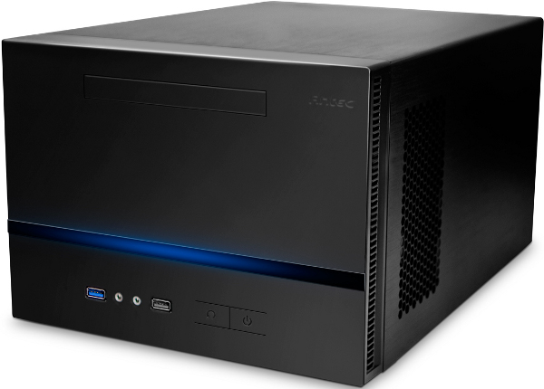 Antec_ISK600_-_1