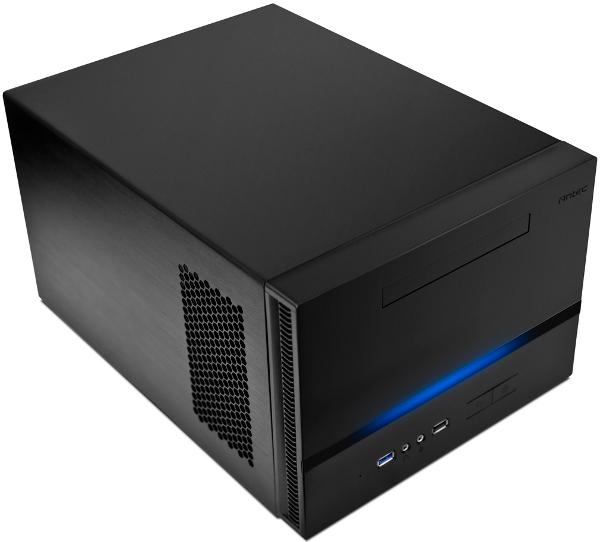 Antec_ISK600_-_2