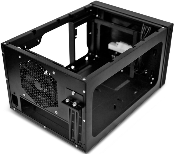 Antec_ISK600_-_3