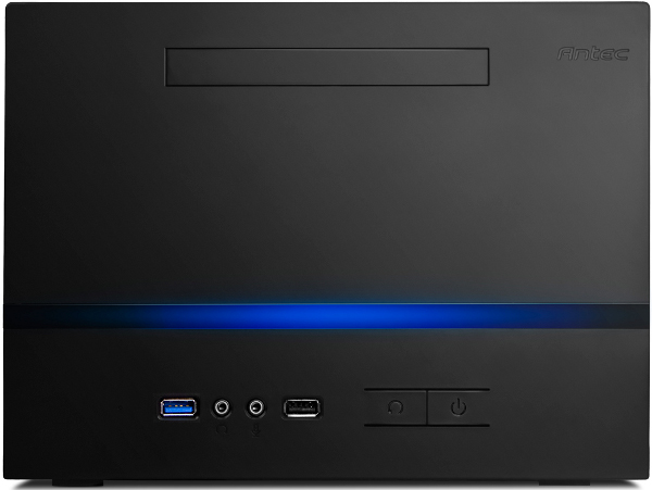 Antec_ISK600_-_4
