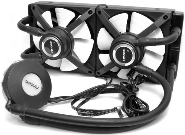 Antec_Khler_H2O_1250