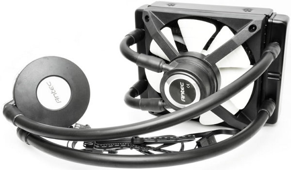 Antec_Khler_H2O_650