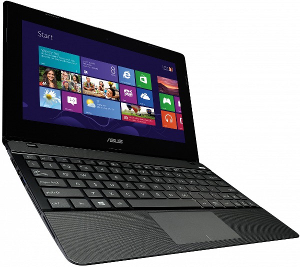 Asus_F102
