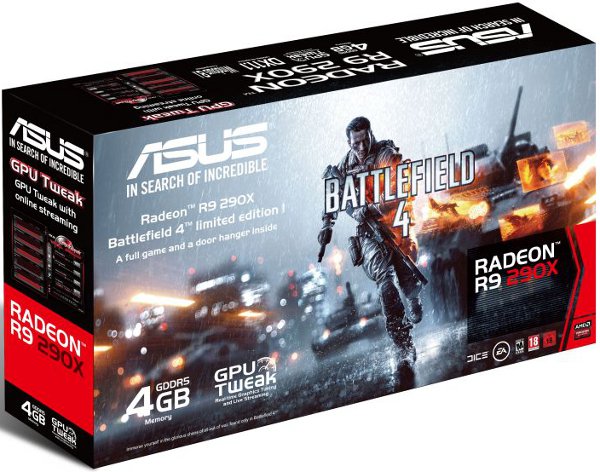 Asus_R9290X-G-4GD5