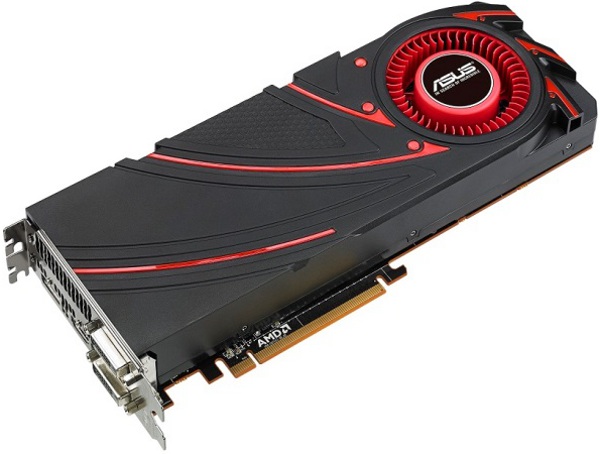 Asus_R9290X-G-4GD5_-_1