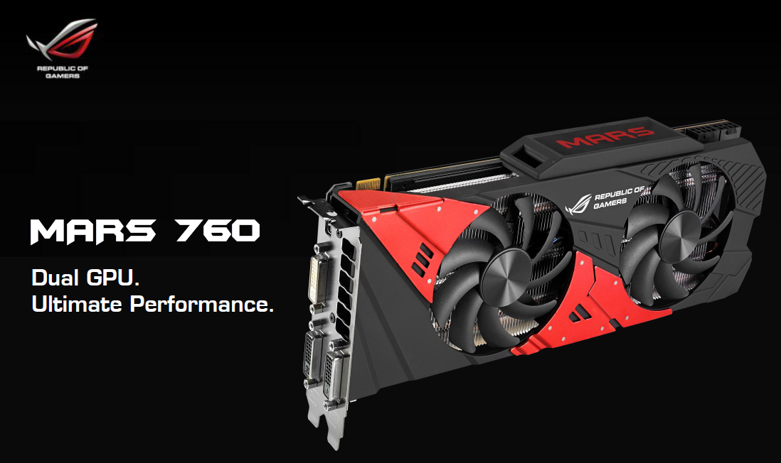 Asus_ROG_Mars_760