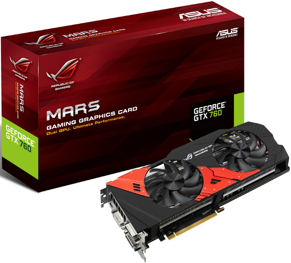 Asus_ROG_Mars_760_-_1
