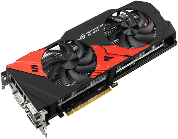 Asus_ROG_Mars_760_-_2