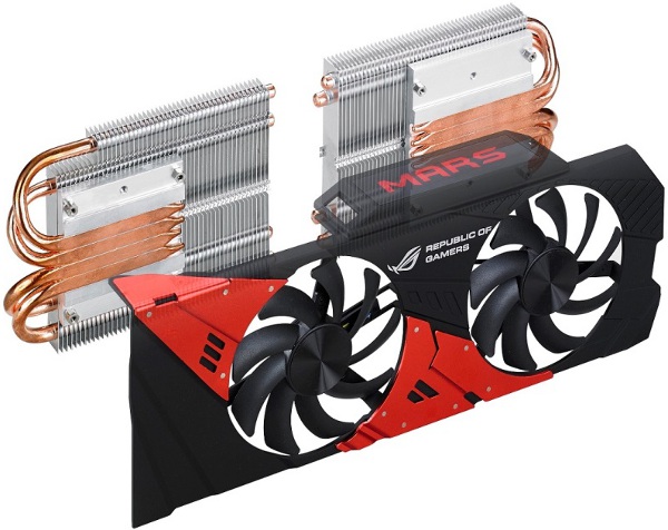 Asus_ROG_Mars_760_-_3