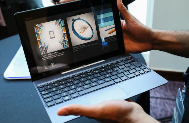 Asus_Transformer_Book_T100_-_1