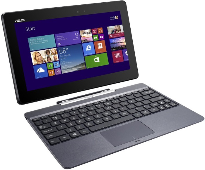 Asus_Transformer_Book_T100_-_2