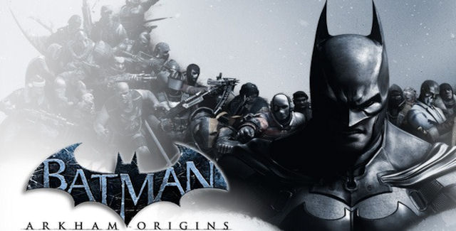 Batman_Arkham_Origins