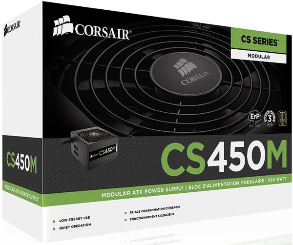 CS450M_box_EFGISR