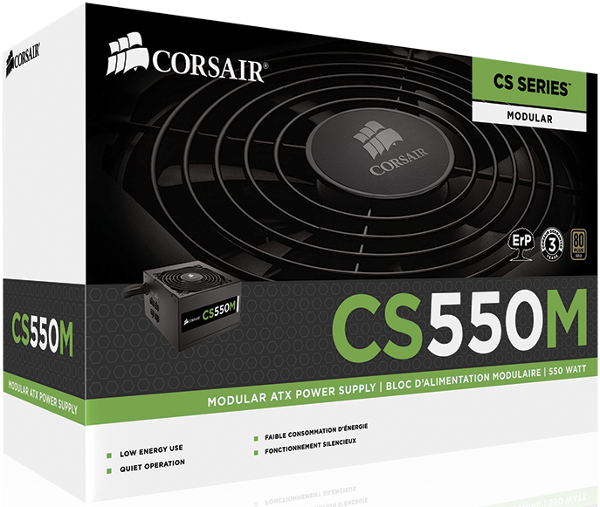 CS550M_box_EFGISR