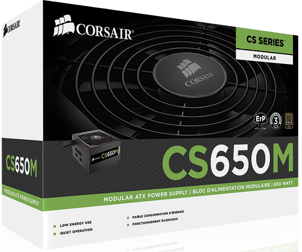 CS650M_box_EFGISR