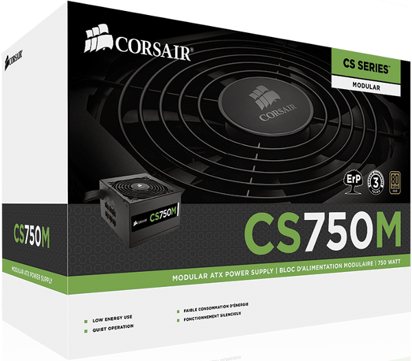 CS750M_box_EFGISR