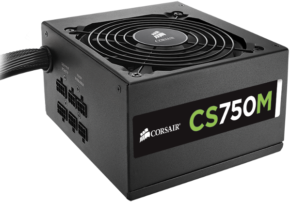 CSM750_sideview_hero