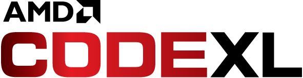 CodeXL