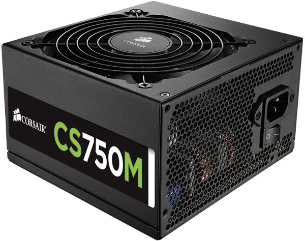 Corsair_CSM750_-_1