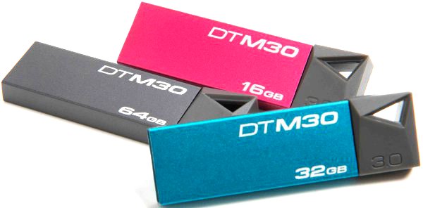 DataTraveler_Mini_3.0_-_2