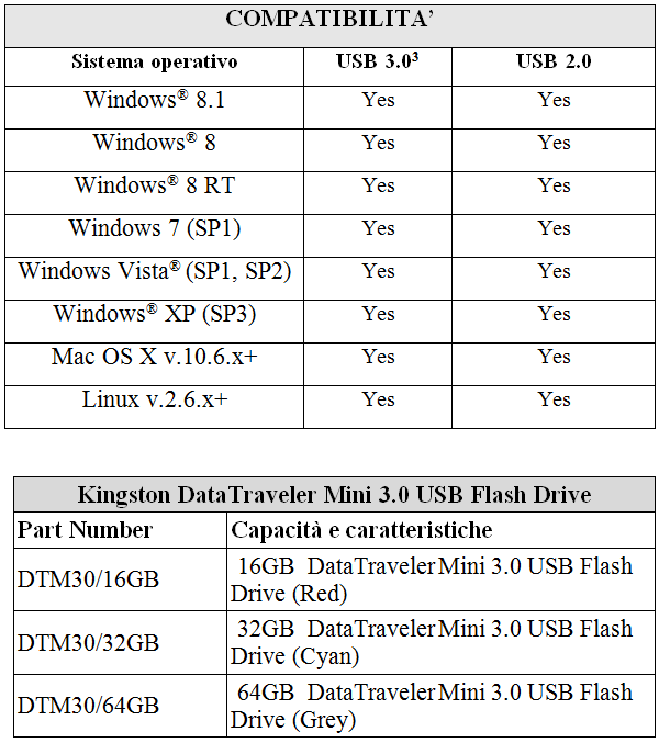 DataTraveler_Mini_3.0_-_4a