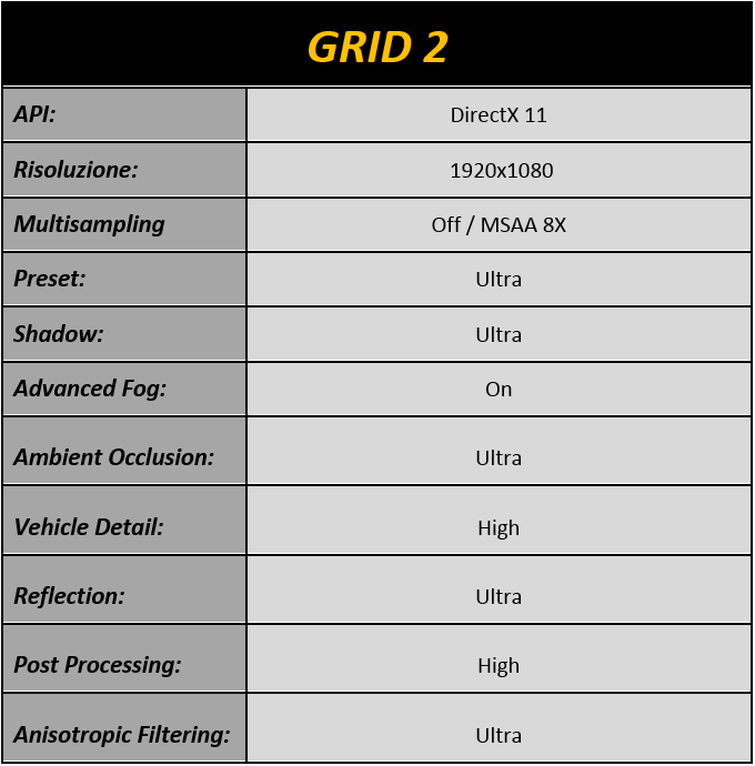 Immagine_11_-_GRID_2